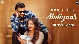 Main Bambi Utte Kaddi Ve Sharab Wargi Lyrics