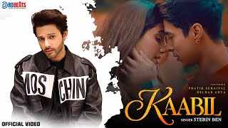 Nafrat karo Mujhse Main Pyar Lyrics