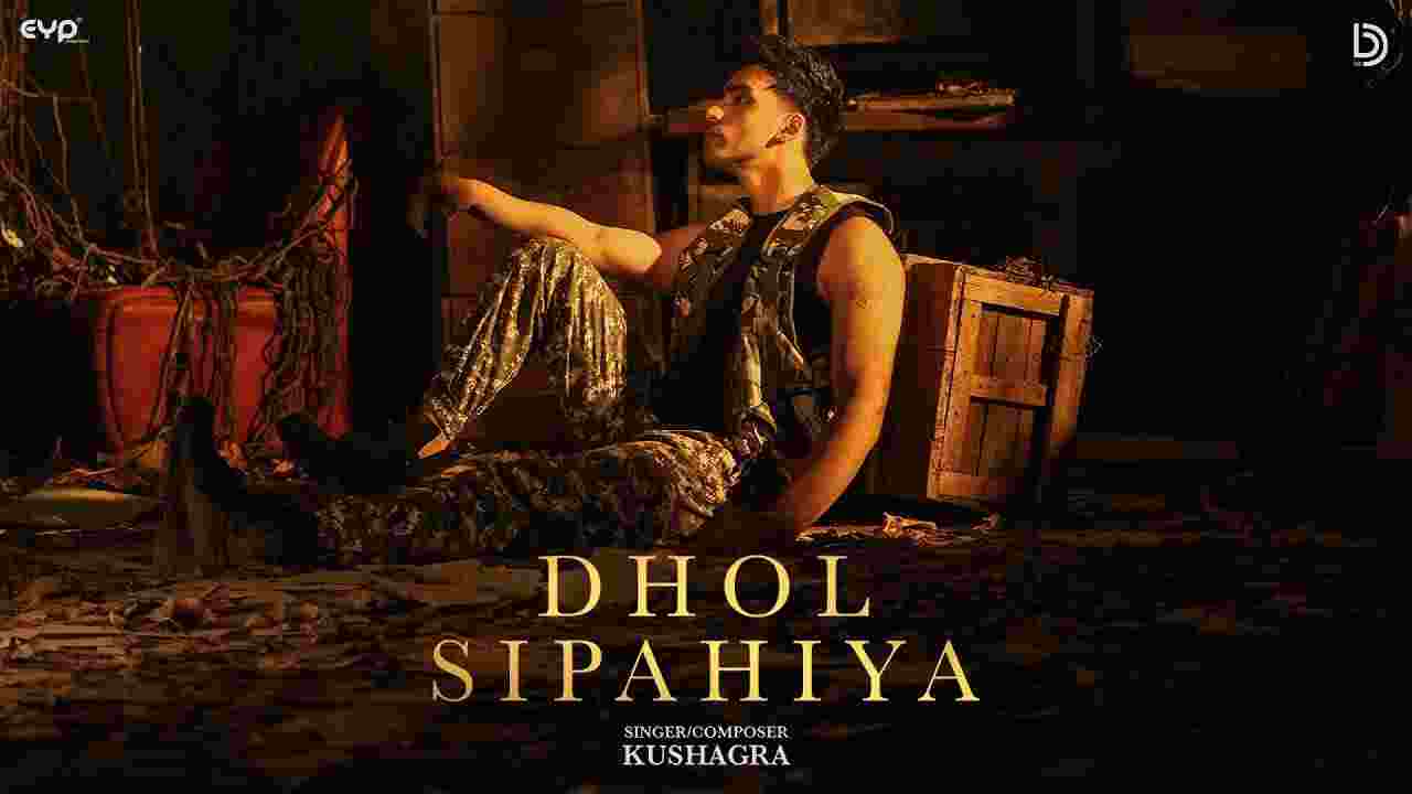 Dhol Sipahiya Lyrics