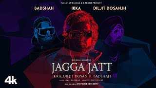 Aaya Jagga Jatt Ni Lyrics