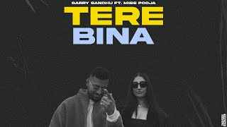 Tere Bina Lyrics