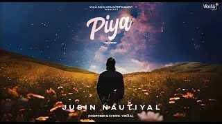 Piya Lyrics