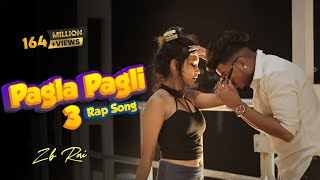 Number Do Hum Tumse Baat Karenge Lyrics