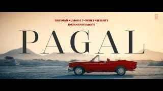 Pagal Lyrics