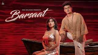 Barsaat Lyrics