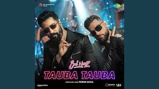 Tauba Tauba Lyrics