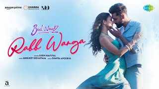 Rab Warga Lyrics