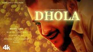 Dhola Lyrics