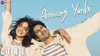 Ainwayi Yunhi Lyrics