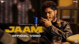 Jaam Lyrics