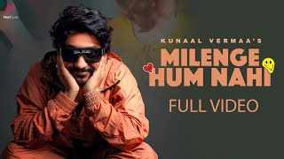 Milenge Hum Nahi Lyrics