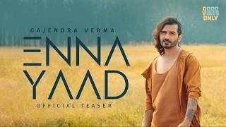 Enna Yaad Lyrics