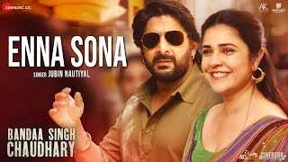 Enna Sona Lyrics