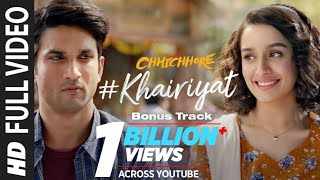 Tumhari Tasveer Ke Sahare Lyrics