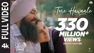 Zara Kabhi Meri Nazar Lyrics