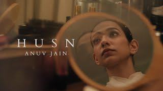 Mere Husn Ke Alawa Lyrics