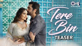 Tere Bin Lyrics