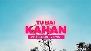 Chal Chal Tu Apni Mai Tujhe Pehchan Lunga Lyrics