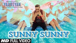 Sunset Ka Time Ho Thandi Thandi Ret Ho Lyrics