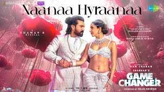 Na Na Hairana Lyrics