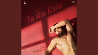 Tu Ru Ruu Lyrics