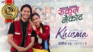 Rukum Maikot Lyrics