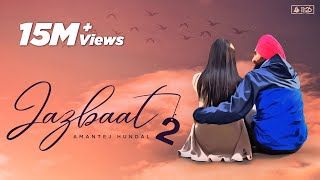 Jazbaat 2 Lyrics