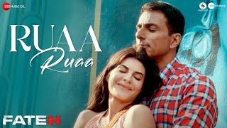 Rua Rua Lyrics