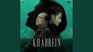 Taza Taza Khabrein Lyrics