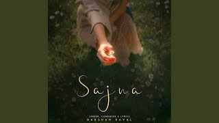 Sajna Lyrics