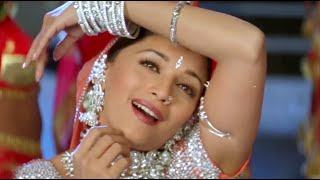 Chandni Raat Taro Ki Barat Hai Lyrics