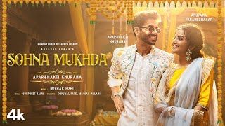 Sona Mukhda Lyrics