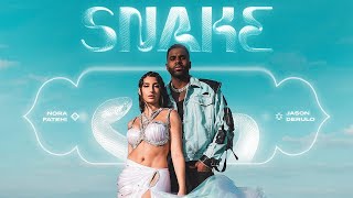 Snake Lyrics